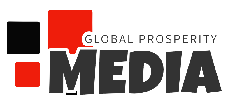Globalleads